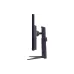 Monitor LG (32GS85Q-B)