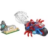 Конструктор LEGO (11206)