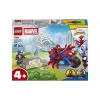 Конструктор LEGO (11206)