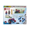 Конструктор LEGO (11206)
