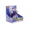 شخصية المتحول Super Wings (EU740303)