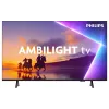 tv Philips (55PUS8510/12)
