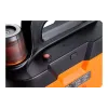 Sprayer Sequoia (SBS5LC)