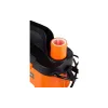 Sprayer Sequoia (SBS5LC)