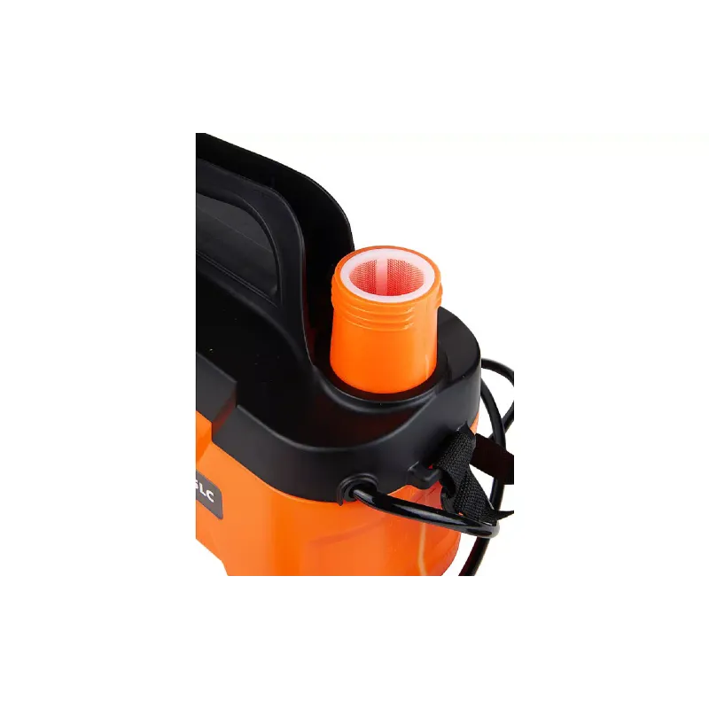 Sprayer Sequoia (SBS5LC)