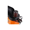 Sprayer Sequoia (SBS5LC)