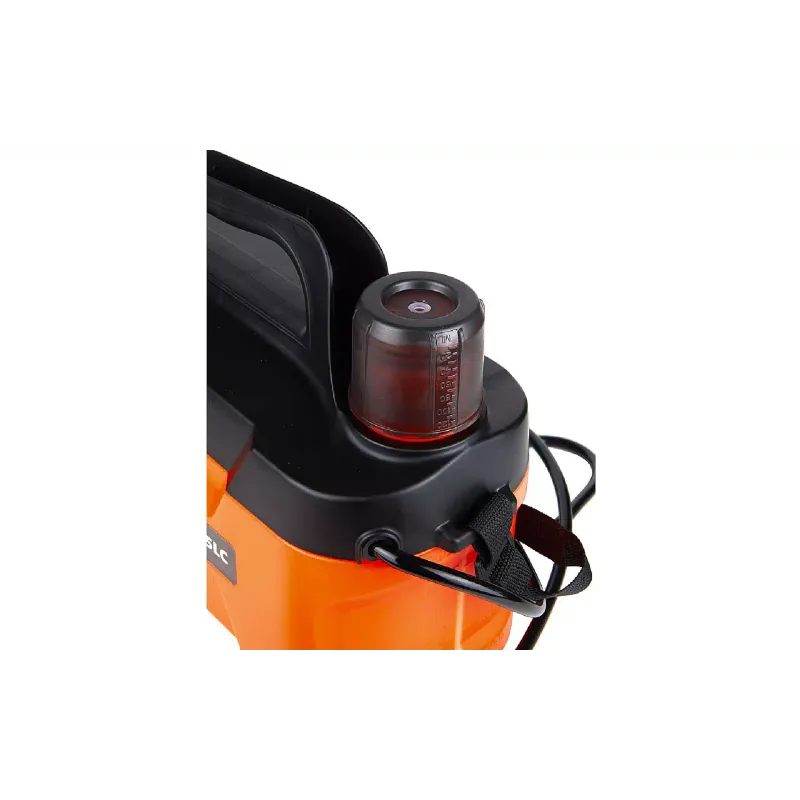 Sprayer Sequoia (SBS5LC)
