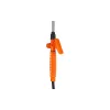 Sprayer Sequoia (SBS5LC)