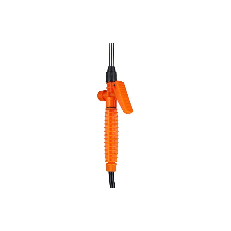 Sprayer Sequoia (SBS5LC)