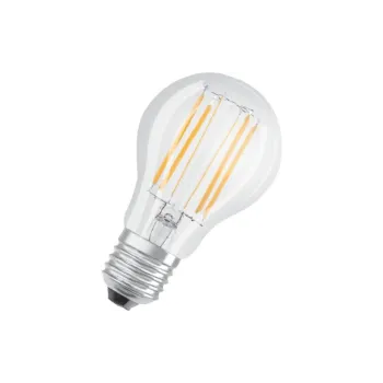 Лампа світлодіодна Osram (4058075436886)