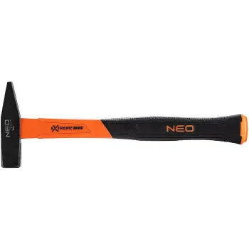 Martillo de cerrajero Neo Tools (25-143)