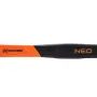 Martillo de cerrajero Neo Tools (25-143)