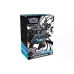 Карткова гра Pokemon TCG Black Bolt Booster Bundle Collection SV10.5 (196214118393)