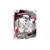 لعبة ورق Pokemon TCG White Flare - Binder Collection SV10.5 (196214113893)