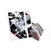 لعبة ورق Pokemon TCG White Flare - Binder Collection SV10.5 (196214113893)