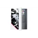 لعبة ورق Pokemon TCG White Flare - Binder Collection SV10.5 (196214113893)