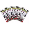 Карткова гра Pokemon TCG White Flare - Binder Collection SV10.5 (196214113893)