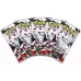 لعبة ورق Pokemon TCG White Flare - Binder Collection SV10.5 (196214113893)
