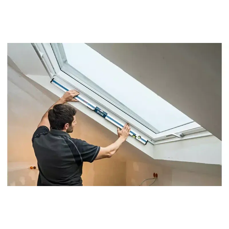 Dőlésmérő Bosch (0.601.076.800)