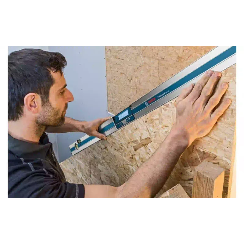 Dőlésmérő Bosch (0.601.076.800)