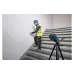 Нівелір лазерний Bosch Professional GLL 20-22 G (0.601.065.601) Нівелір лазерний Bosch Professional GLL 20-22 G (0.601.065.601)