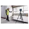 Нівелір лазерний Bosch Professional GLL 20-22 G (0.601.065.601)