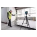 Нівелір лазерний Bosch Professional GLL 20-22 G (0.601.065.601) Нівелір лазерний Bosch Professional GLL 20-22 G (0.601.065.601)