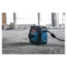Нівелір лазерний Bosch Professional GLL 20-22 G (0.601.065.601) Нівелір лазерний Bosch Professional GLL 20-22 G (0.601.065.601)
