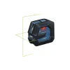 Нівелір лазерний Bosch Professional GLL 20-22 G (0.601.065.600)