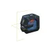 Нівелір лазерний Bosch Professional GLL 20-22 G (0.601.065.600)