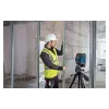 Нівелір лазерний Bosch Professional GLL 20-22 G (0.601.065.600)