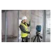 Нівелір лазерний Bosch Professional GLL 20-22 G (0.601.065.600)