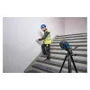 Нівелір лазерний Bosch Professional GLL 20-22 G (0.601.065.600)
