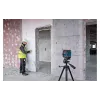 Нівелір лазерний Bosch Professional GLL 20-22 G (0.601.065.600)