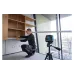 Нівелір лазерний Bosch Professional GLL 20-22 G (0.601.065.600)
