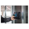 Нівелір лазерний Bosch Professional GLL 20-22 G (0.601.065.600)
