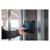 Нівелір лазерний Bosch Professional GLL 20-22 G (0.601.065.600)