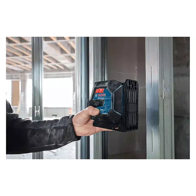 Нівелір лазерний Bosch Professional GLL 20-22 G (0.601.065.600)