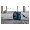 Нівелір лазерний Bosch Professional GLL 20-22 G (0.601.065.600)