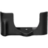 Estuche para cámara Sony RX1R MkIII (LCSRXLB.JCE)