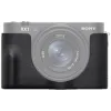 Estuche para cámara Sony RX1R MkIII (LCSRXLB.JCE)
