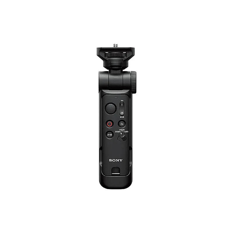 Рукоятка-штатив з пультом дистанційного керування Sony (GP-VPT3)
