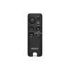 Рукоятка-штатив з пультом дистанційного керування Sony (GP-VPT3)