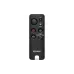 Ročaj za stativ z daljinskim upravljalnikom Sony (GP-VPT3)