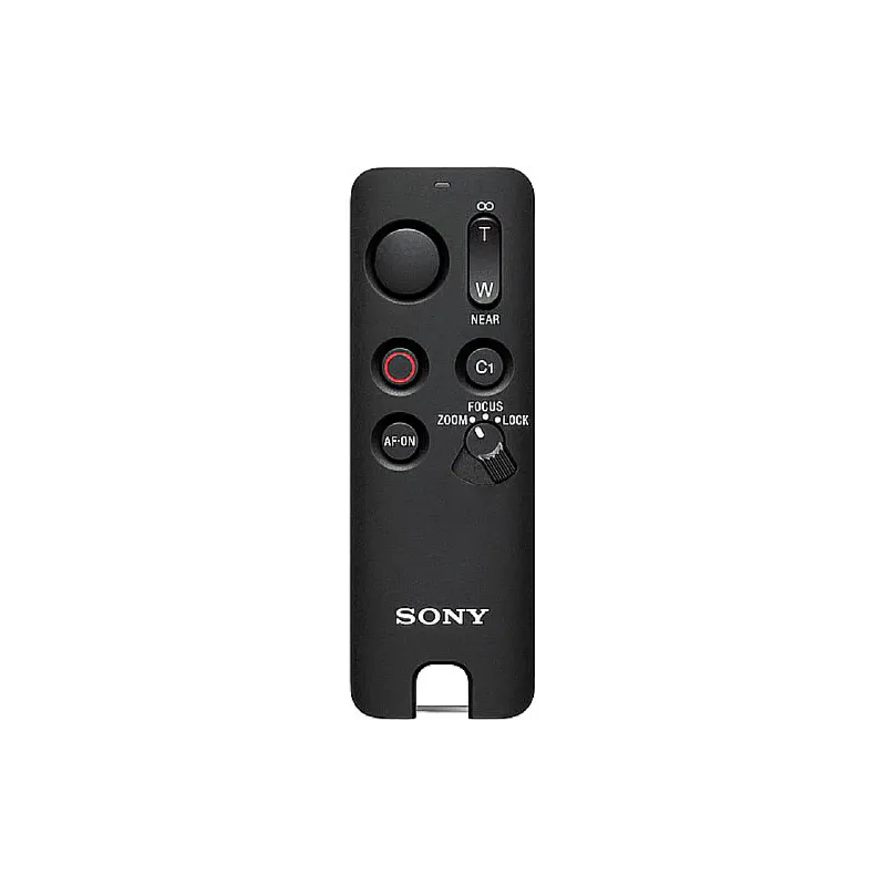 Рукоятка-штатив з пультом дистанційного керування Sony (GP-VPT3)