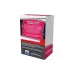 لعبة ورق Pokemon TCG White Flare Booster Bundle Collection SV10.5 (196214113343)