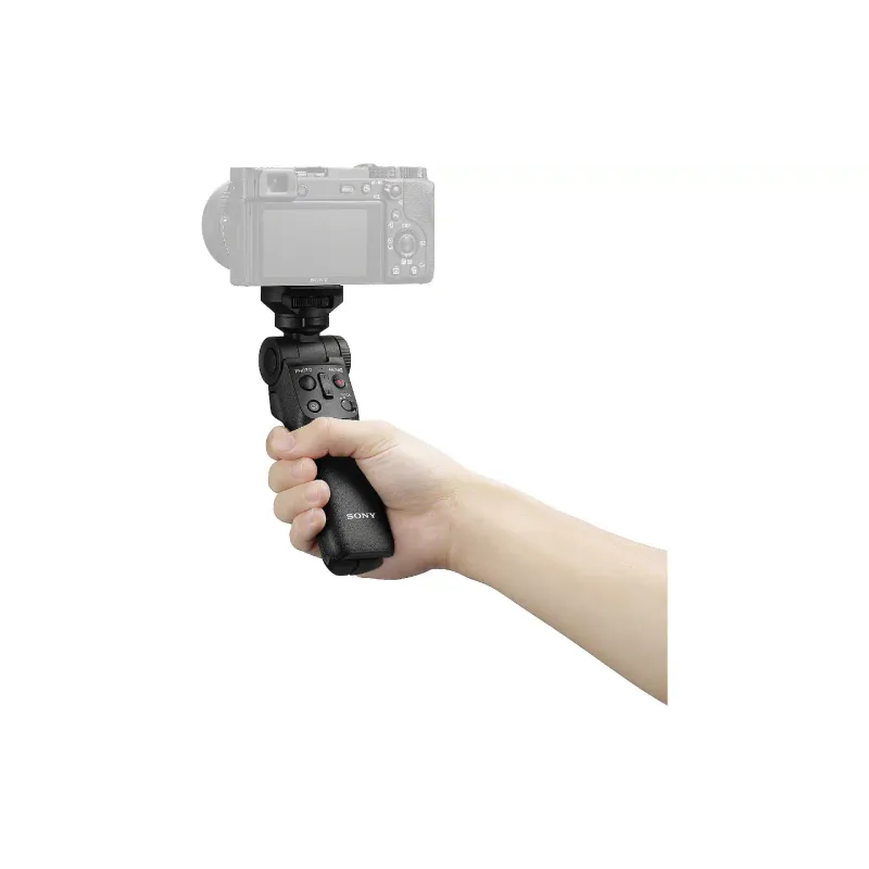 Μοχλός Sony GP-VPT2BT (GPVPT2BT.SYU)