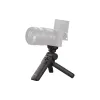 Μοχλός Sony GP-VPT2BT (GPVPT2BT.SYU)