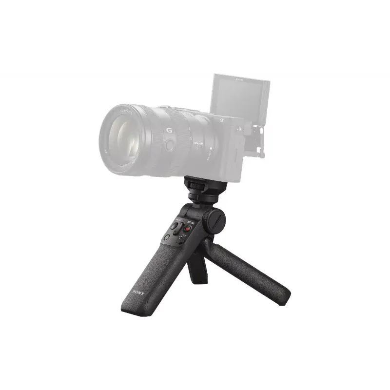 Μοχλός Sony GP-VPT2BT (GPVPT2BT.SYU)