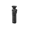 Μοχλός Sony GP-VPT2BT (GPVPT2BT.SYU)